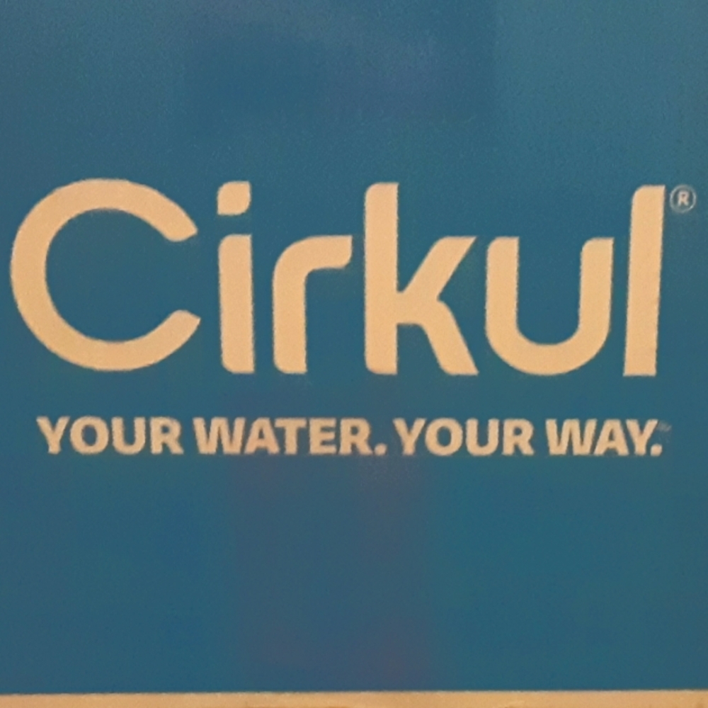 Cirkul FitSip Flyte Bundle